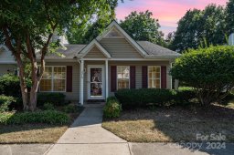 2216 Preakness Court