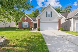 3115 Ernest Russell Court