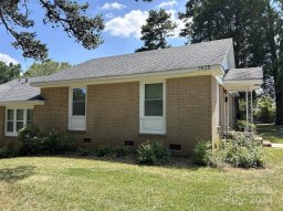 7428 Briardale Drive