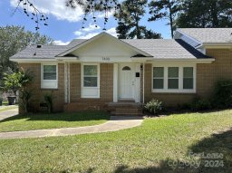 7430 Briardale Drive