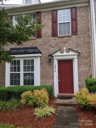 4934 Prosperity Ridge Road