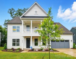 2027 Cedar Falls Drive