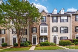 8173 Millwright Lane