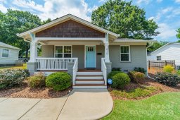 1815 Anderson Street