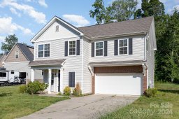 1330 Oak Haven Drive