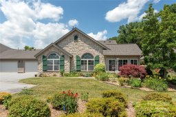 170 Summerfield Place