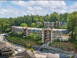 403 Bowling Park Road