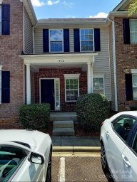 5710 Bent Creek Circle