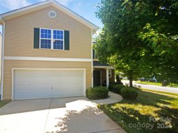 4904 Patricia Ann Lane