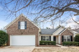 11212 Dulin Creek Boulevard