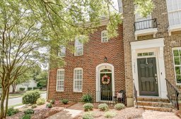 10531 Rocky Ford Club Road