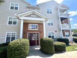 10618 Hill Point Court