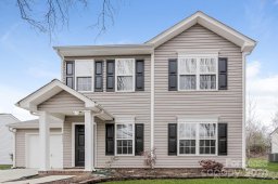 4111 Old Glory Drive