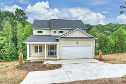 144 Meadow Glen Drive