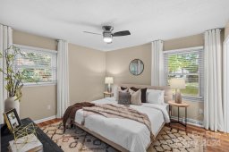 523 Whitethorn Drive