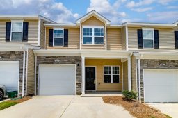 6411 Revolutionary Trail