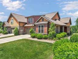 14 Craftsman View Drive