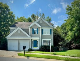 9148 Hillston Ridge Road