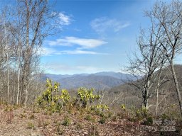 0 Highlands View Drive