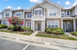 111 Chimney Rock Lane