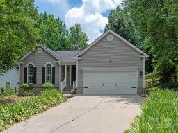 7815 Royce Hall Lane