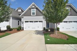 1182 Harkey Creek Drive