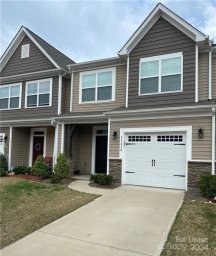 13438 Savannah Point Drive