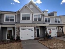 12430 Savannah Cottage Drive