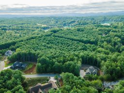 1259 Northview Drive