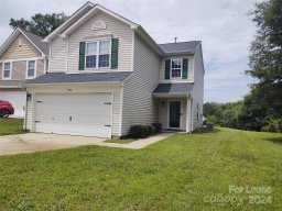 7302 Woodbourne Lane