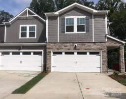 3504 Auburn Curb Road