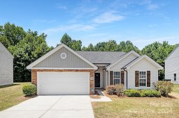 5938 Timbertop Lane