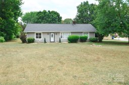 5287 Stonewood Drive