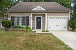 2175 Mallard Pointe Drive