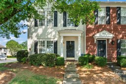 8332 Shinkansen Drive