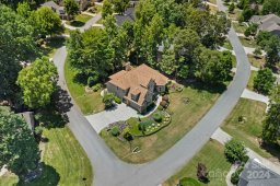 7778 Burning Ridge Drive