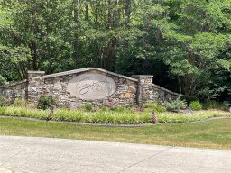 250 And 500 Cove Wood Drive