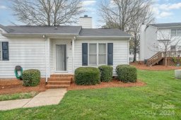 6031 Crape Myrtle Lane