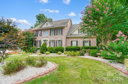 4632 Channing Park Way