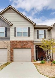 5420 Orchid Bloom Drive