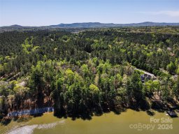 103 Beacon Ridge Drive