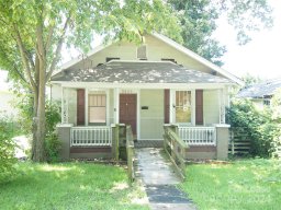 2409 Rozzelles Ferry Road