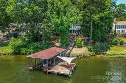 192 Clearview Point Drive