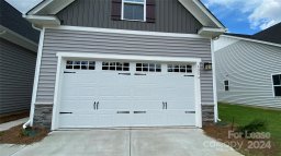 1354 Kristy Lynn Drive