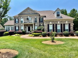 7403 Yellowhorn Trail