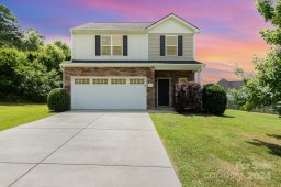 3214 Chippendale Road