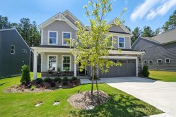 2024 Cedar Falls Drive