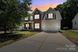 237 Golden Valley Drive