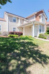 7812 Renaissance Court