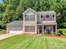 1426 Juniper Hills Lane